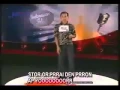 Download Lagu INDONESIA IDOL - STUPID GUY SINGING NUMB