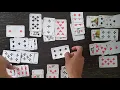 Maça Kızı Nasıl Oynanır ? | İskambil Oyunları