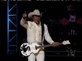 BRONCO - Oro En Vivo