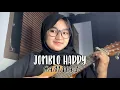 Download Lagu JOMBLO HAPPY - GAMMA 1 FULL COVER by ameliadl12