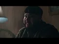 KENNYY - ¿Cuánto Tengo Que Pagar? (Official Video)