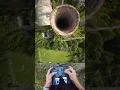 Download Lagu He Really Sent It 😳 | FPV Drone Tunnel Dive (🎥: @itsjackfpv)