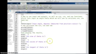inout output atan2 demo