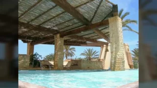 مختار الغازولي بالكش يجوك الخطابة 