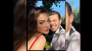يا ويلي يا ناري   بطيء                      دندنها