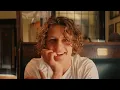 Download Lagu Cody Lovaas - Flowers on the Freeway (Official Video \u0026 Short Film)