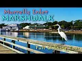 Murrells Inlet Marshwalk Full Walking Tour w Narration - Murrells Inlet SC