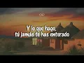 Banda Pequeños Musical - Por Mis Defectos (Letra/Lyrics)