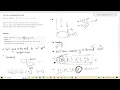 LeetCode 435 Non-overlapping Intervals Greedy Interval Sorting