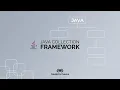 Sample for the Java Collections Course GeeksforGeeks