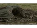 Video di Game of Thrones Season 5 Making Of