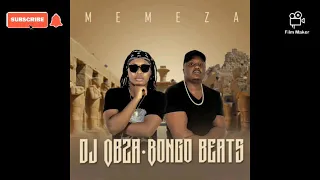dj obza bongo beats egoli ft soulful g 