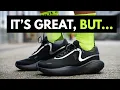 I Bought the R A D UFO - here s my 100 honest review