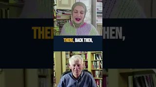 In my latest interview I chat with @iclaliano ,a talented polyglot who inspires people. #polyglot