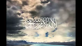 قراءة مغربية سورة الإنسان     محمد الجابري الحياني دندنها