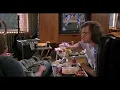 Jack Black - Yup it s the lug nut FIXED IT