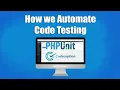WordPress Automated Testing with Codeception PHPUnit Using wp-browser for WP STAGING