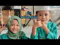 Download Lagu penilaian Akhir Semester PaudQu TKQ Mi'rojul Huda ,barokallahulakum