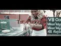 Navy Kenzo ft Vanessa Mdee  "Game"