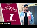 Download Lagu BALRAJ : He's Mine (Official Video) Singh Jeet | Punjabi Songs 2024 | Punjabi Gane | EP Hamsayea