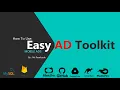 unity 3d EasyAD