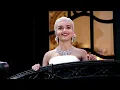 Download Lagu Rachel Zegler - Don't Cry For Me Argentina [London Palladium, Weds 25th June 2025]