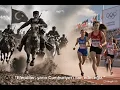 Bir Milletin Yeniden Doğuşu | 29 Ekim Cumhuriyet Bayramı 🇹🇷