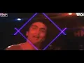 OM SHANTI OM REMIX (DJ AJAY & VJ SHIBU)
