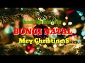 Download Lagu Karaoke Bongi Natal //Mey Christine.S