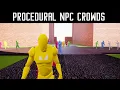 Channel