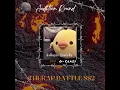 057-G-Crazy TRB SS2 AUDITION