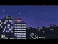 Who’s Gonna Love You Tonight - Snakehips, Tinashe (𝓢𝓵𝓸𝔀𝓮𝓭 + 𝓻𝓮𝓿𝓮𝓻𝓫)