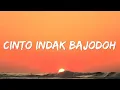Download Lagu Eno Viola feat. Arif Hidayat - Cinto Indak Bajodoh (Lyrics)