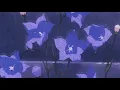 Download Lagu feeling good - nina simone (slowed n reverb)