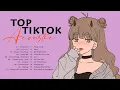 Download Lagu BEST ACOUSTIC TIKTOK LOVE SONGS PLAYLIST 2021 - POPULAR ACOUSTIC TRENDING TIKTOK SONGS 2022