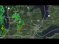 Metro Detroit weather forecast June 29 2021 -