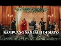 Download Lagu Kampuang Nan Jauh Di mato (cover) - Cikallia Music Bandung