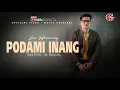 Download Lagu JEN MANURUNG || PODAMI INANG || (Official Music Video) Lagu Batak Terbaru 2022