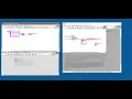 LabVIEW 2020 32-bit compile bug