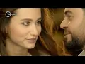 Wafiq Habib - from the other (clip) Wafeek Habib Mn Alakher Clip 2016