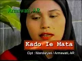 Download Lagu Armawati AR KADOE IE MATA