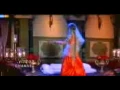 Download Lagu Aj ral ke Guzara gay raat (JUHI CHAWLA) Original and complete song