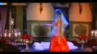 aj ral ke guzara gay raat juhi chawla original and complete song
