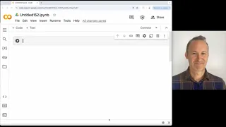 Unit 2 Lesson 4 - Communicate with Input Function Greeting User type-casting
