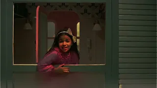 اعلان زين      تصميمي قه قهة للضحكات يجنن   رجعت     دندنها