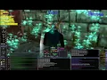 Project 1999 - How to Shaman Solo Chardok Bank