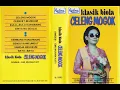 Download Lagu Emi Nurhayati - Celeng Mogok Side B