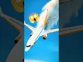 Download Lagu If Your Plane Suddenly Stop Dont Panic! 😭 Here's Why