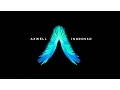 Download Lagu Something In My Mind - Axwell /\\ Ingrosso (old)