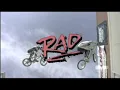 Rad Intro HD 'Break The Ice' by John Farnham Os Vídeos mais acessados do mundo !!!!!